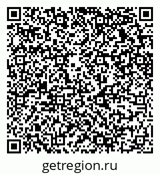 79630739081