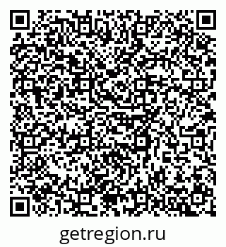 79630739082