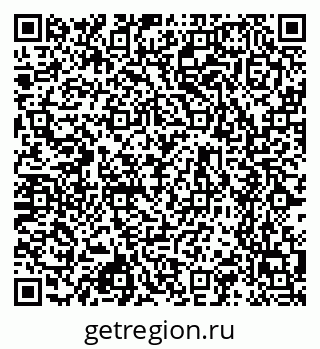 79630739083