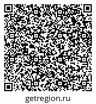 79630739084
