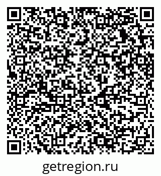 79630739085