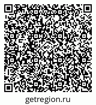 79630739086