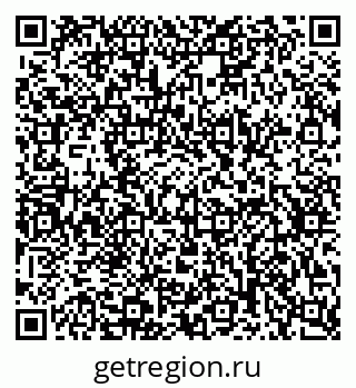 79630739087