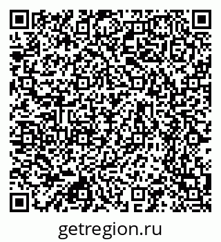 79630739088