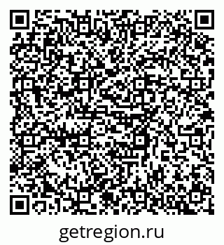 79630739089
