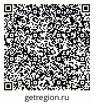 79630739090