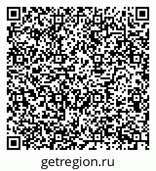 79630739091