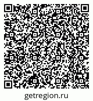 79630739093