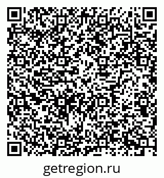 79630739094