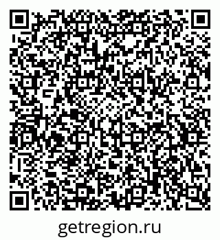 79630739095