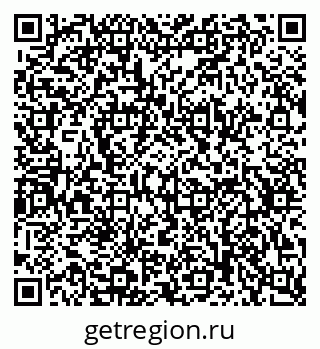 79630739097