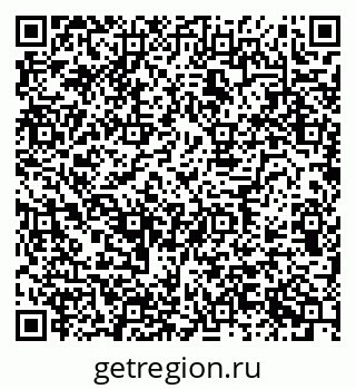 79630739098