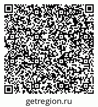 79630739099