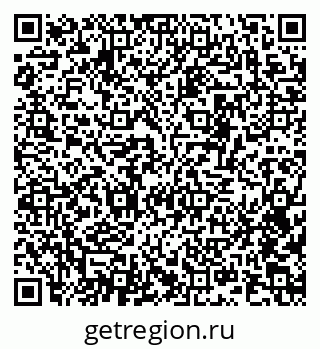 79630739100
