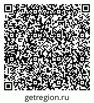 79630739101