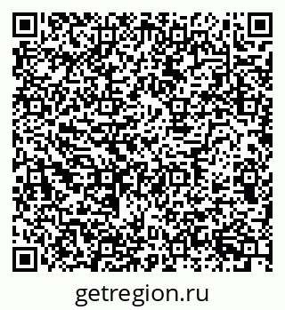 79630739103