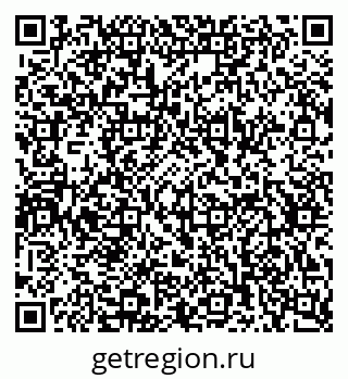 79630739104