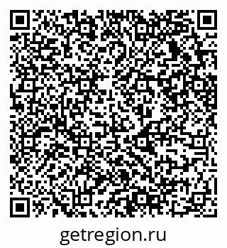 79630739106