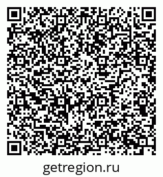 79630739107