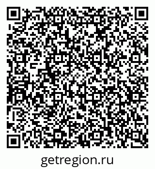 79630739108
