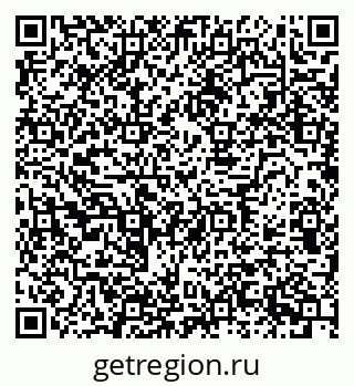 79630739110