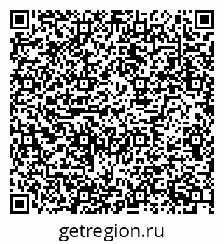 79630739111