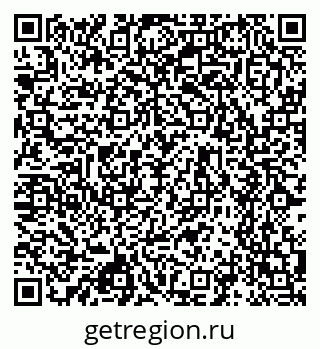 79630739112