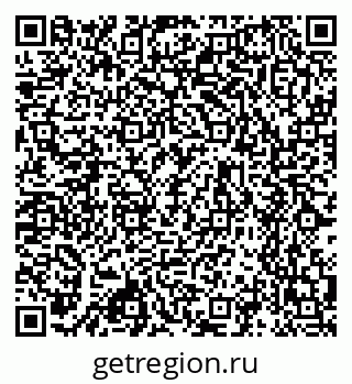 79630739113