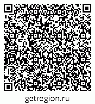 79630739114