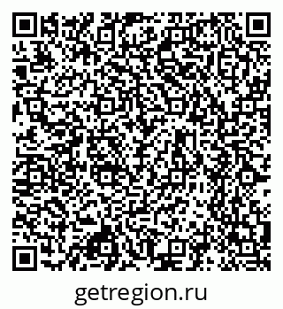 79630739115