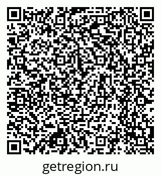 79630739116