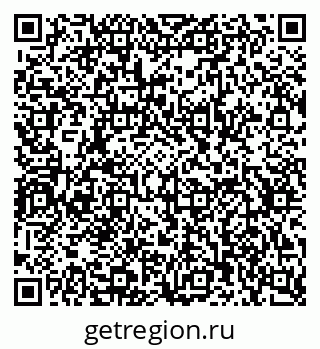 79630739119