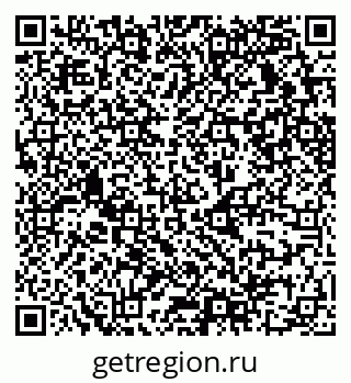 79630739121