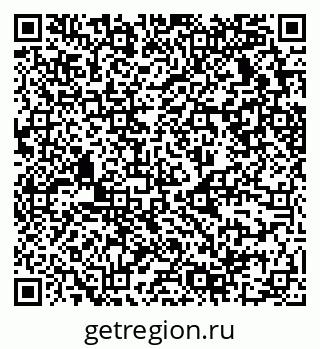 79630739122