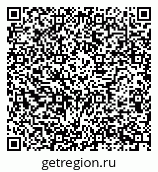 79630739124