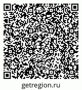 79630739126