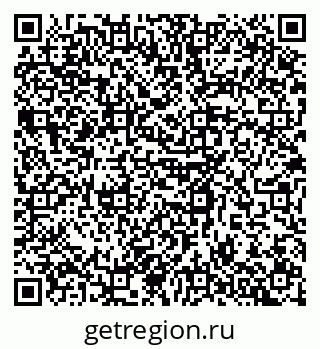 79630739127