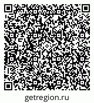 79630739128