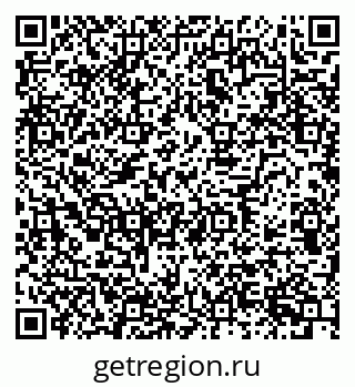 79630739132