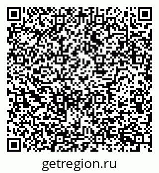 79630739133