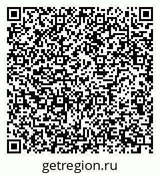 79630739135