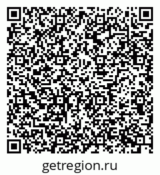 79630739138