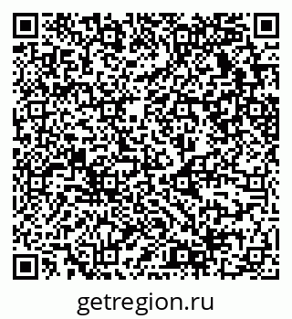 79630739139