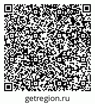 79630739143