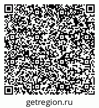 79630739144