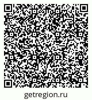 79630739145