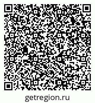 79630739146