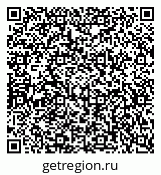 79630739147