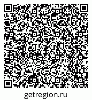 79630739148