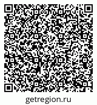 79630739149